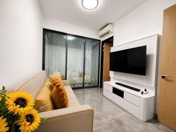 Belgravia Green (D28), Terrace #593109411